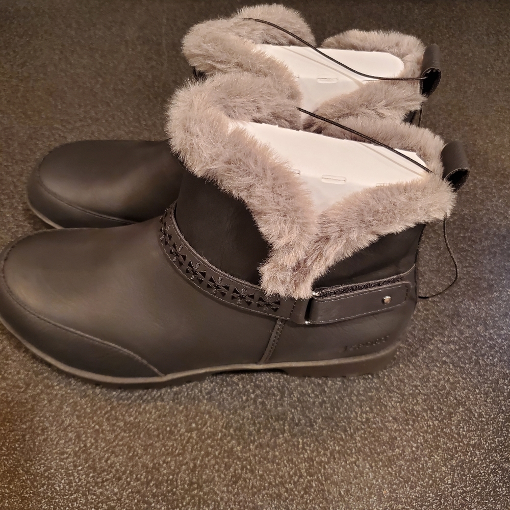 FINAL SALE $$$ Jsport boot - Picture 2 of 6
